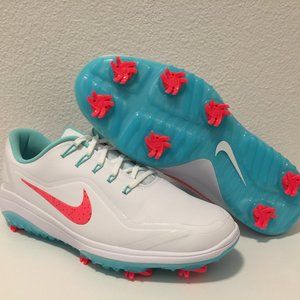 Nike React Mens Vapor 2 Golf Shoes